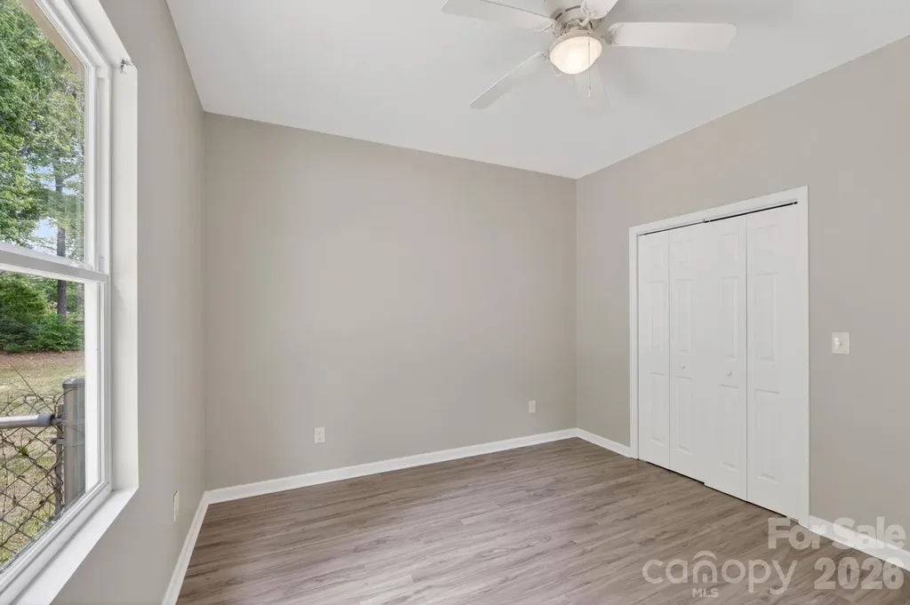 2119 South Road Morganton NC 28655