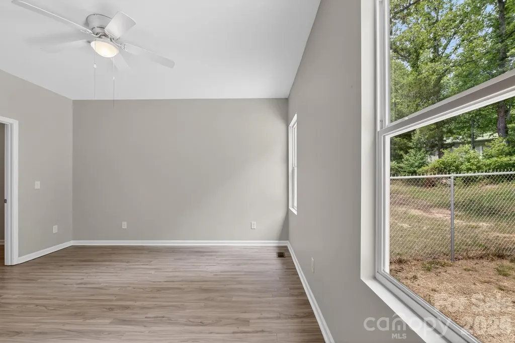 2119 South Road Morganton NC 28655