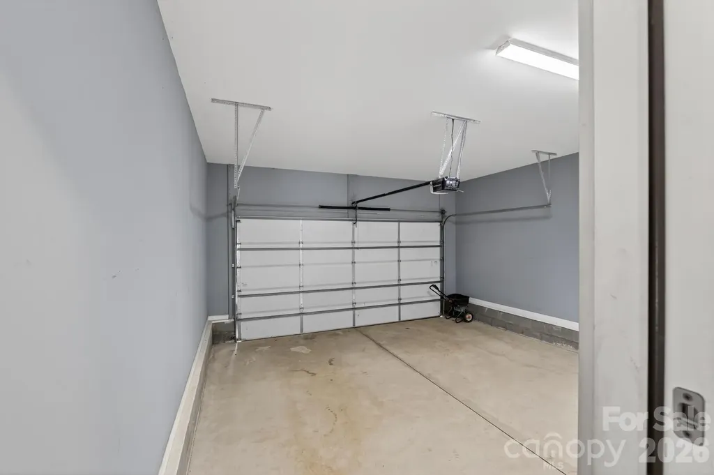2119 South Road Morganton NC 28655