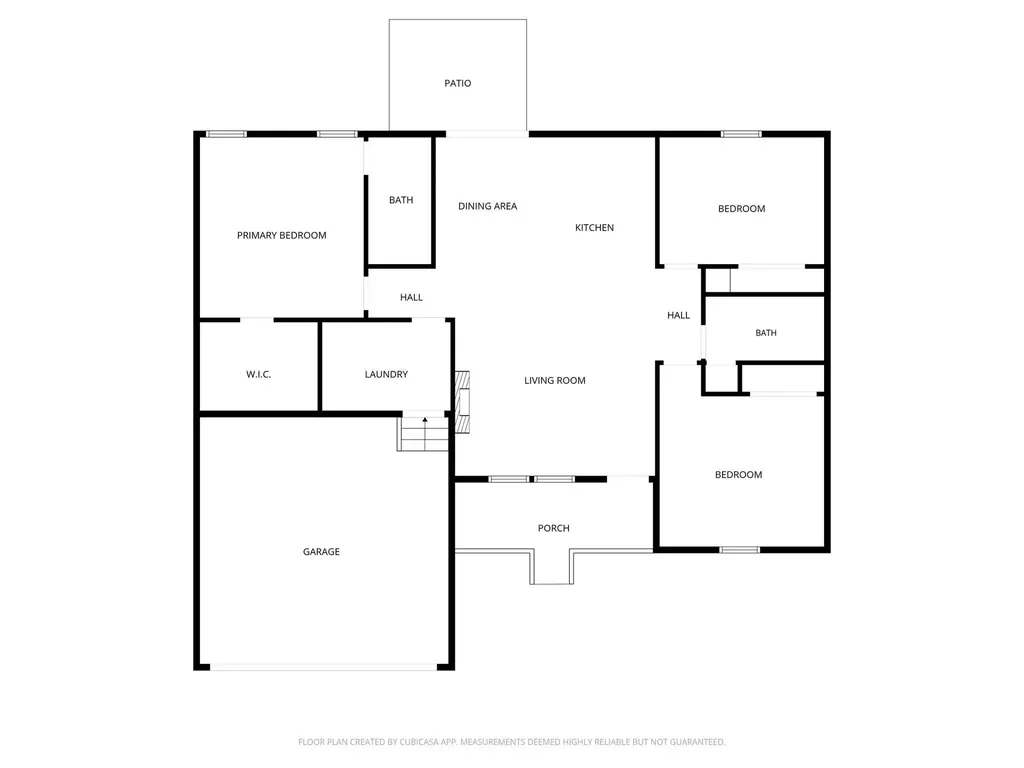 2119 South Road Morganton NC 28655
