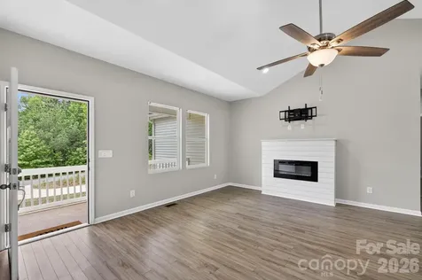 2119 South Road Morganton NC 28655