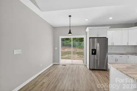 2119 South Road Morganton NC 28655