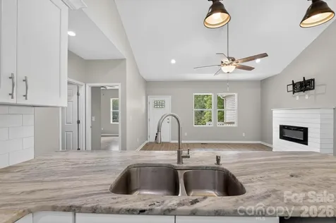 2119 South Road Morganton NC 28655