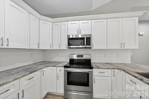 2119 South Road Morganton NC 28655