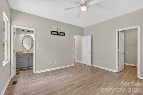 2119 South Road Morganton NC 28655
