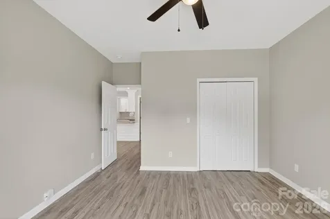 2119 South Road Morganton NC 28655