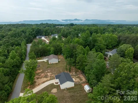 2119 South Road Morganton NC 28655