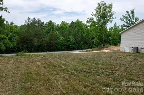 2119 South Road Morganton NC 28655