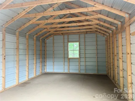 2119 South Road Morganton NC 28655