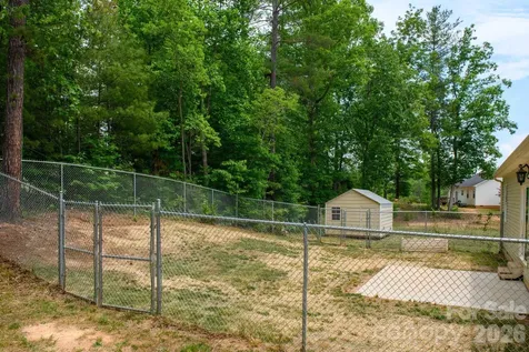 2119 South Road Morganton NC 28655