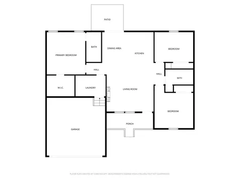 2119 South Road Morganton NC 28655