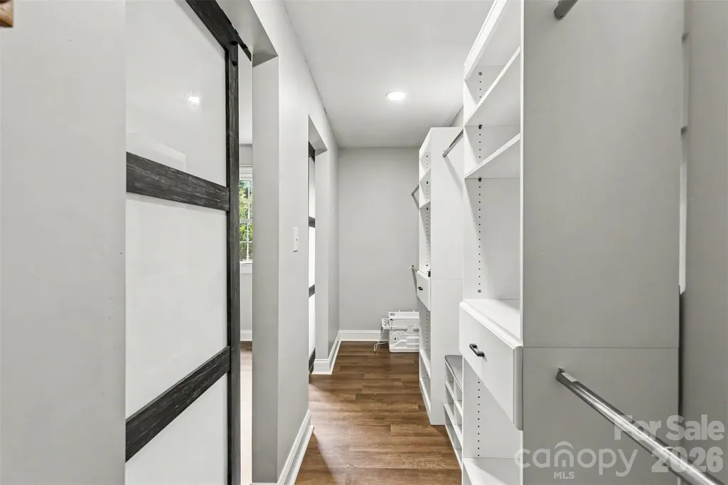 3430 Meredith Avenue Charlotte NC 28208