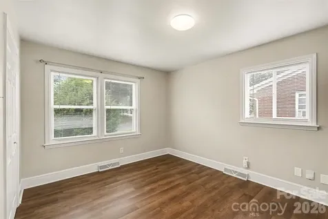 3430 Meredith Avenue Charlotte NC 28208