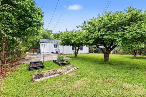 3430 Meredith Avenue Charlotte NC 28208