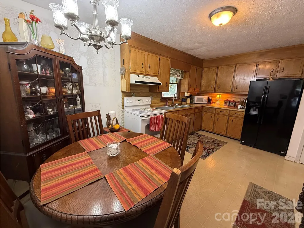 580 Legion Road Lenoir NC 28645