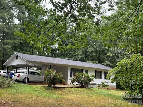 580 Legion Road Lenoir NC 28645