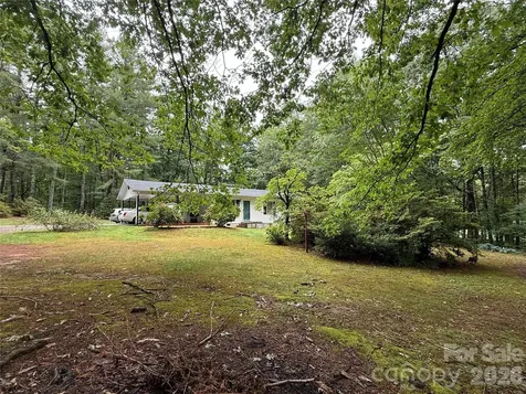 580 Legion Road Lenoir NC 28645