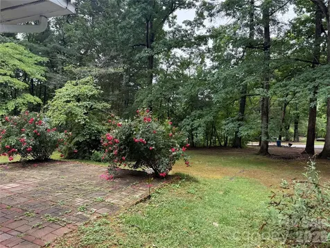 580 Legion Road Lenoir NC 28645