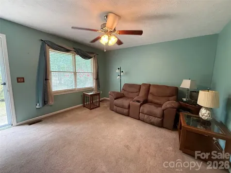 580 Legion Road Lenoir NC 28645