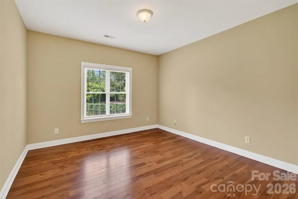 1900 Crestgate Drive Waxhaw NC 28173