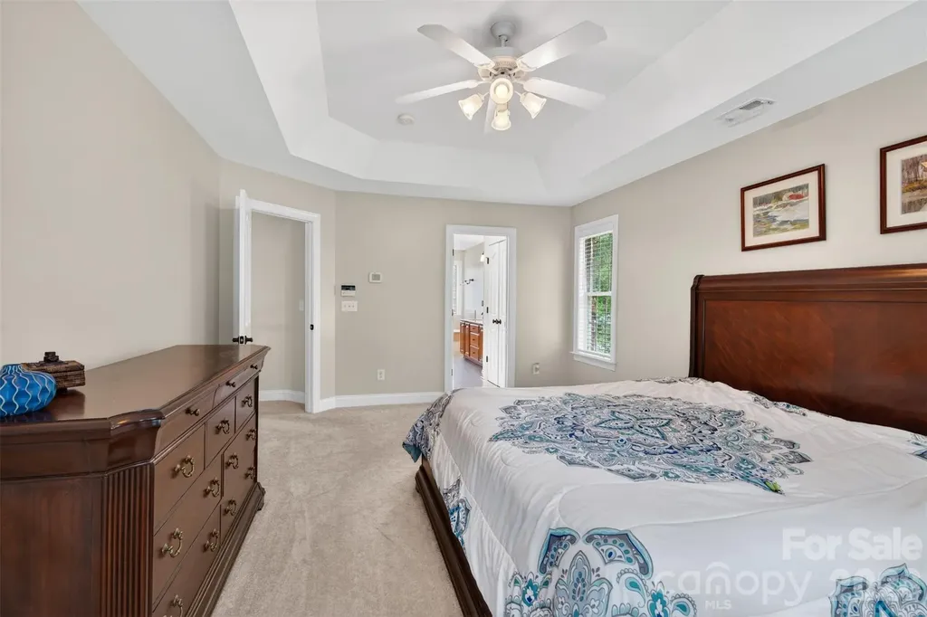 1900 Crestgate Drive Waxhaw NC 28173