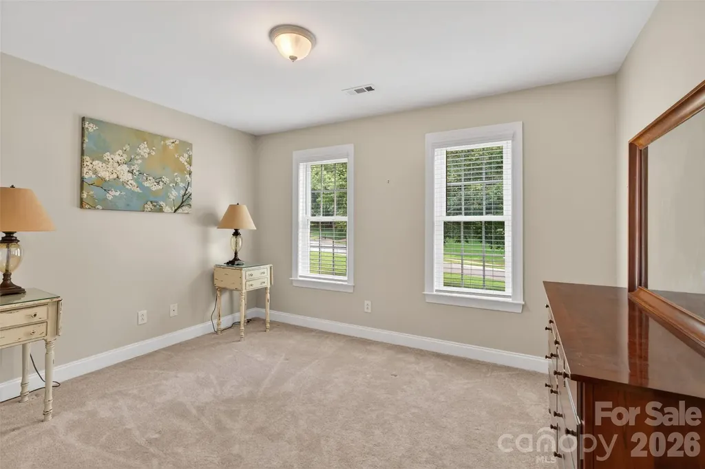 1900 Crestgate Drive Waxhaw NC 28173