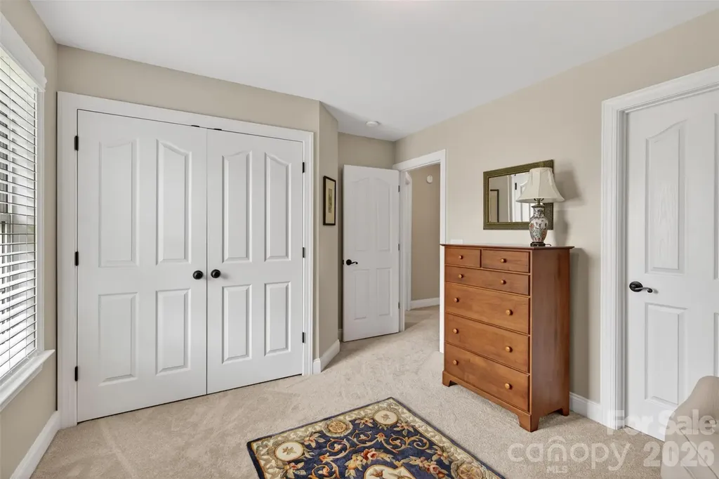 1900 Crestgate Drive Waxhaw NC 28173