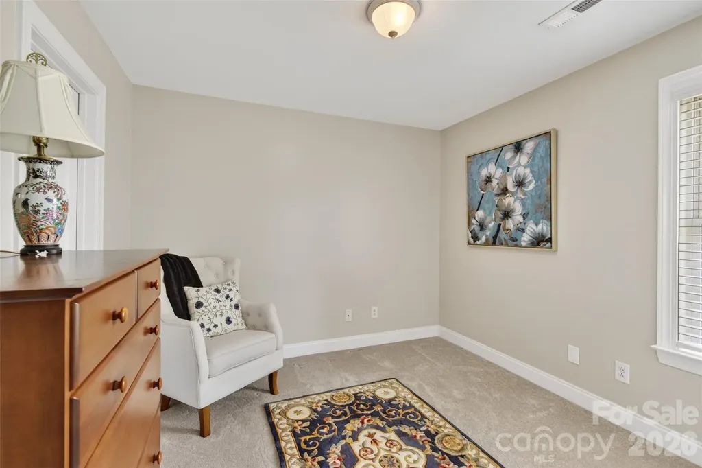 1900 Crestgate Drive Waxhaw NC 28173