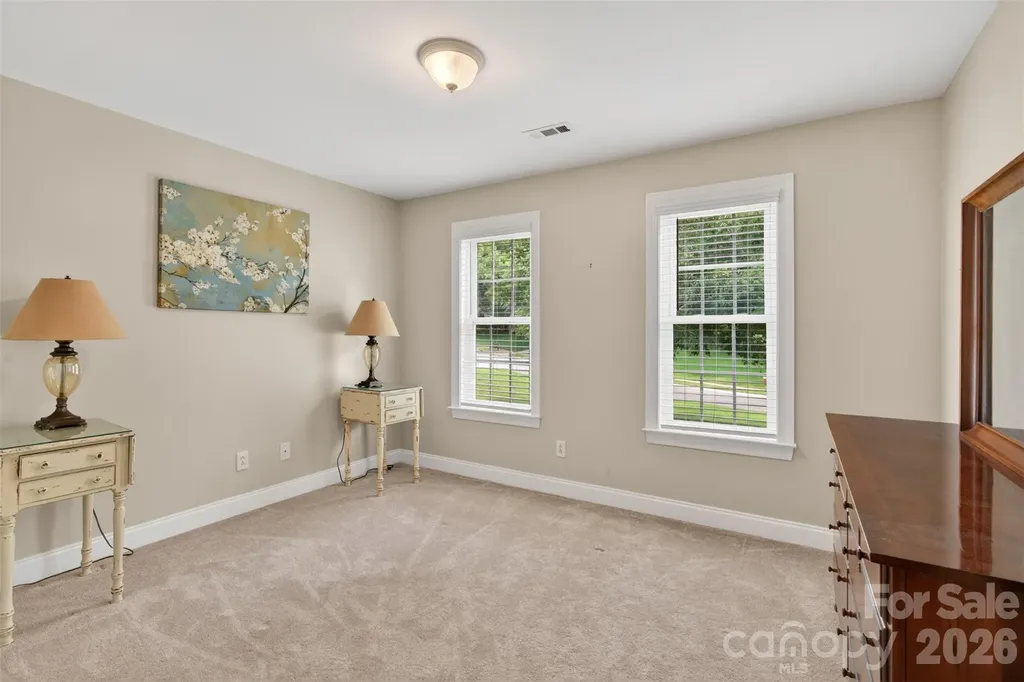 1900 Crestgate Drive Waxhaw NC 28173