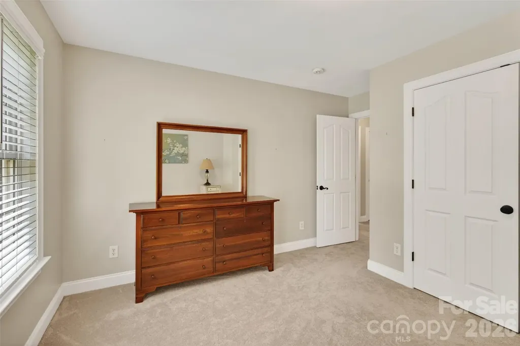 1900 Crestgate Drive Waxhaw NC 28173