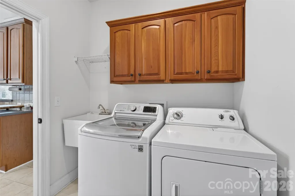 1900 Crestgate Drive Waxhaw NC 28173