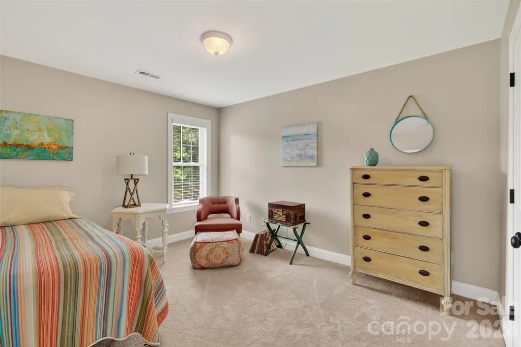 1900 Crestgate Drive Waxhaw NC 28173