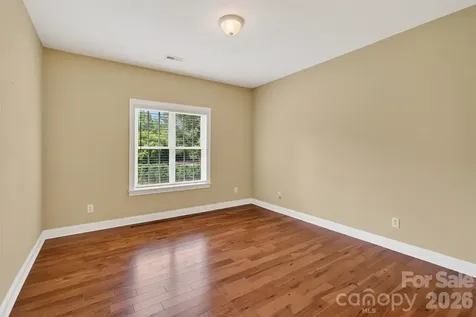 1900 Crestgate Drive Waxhaw NC 28173