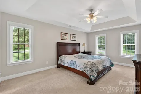 1900 Crestgate Drive Waxhaw NC 28173