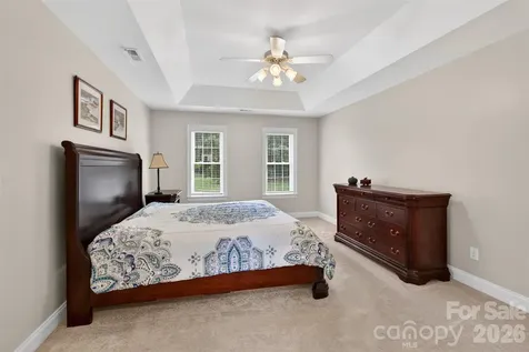 1900 Crestgate Drive Waxhaw NC 28173