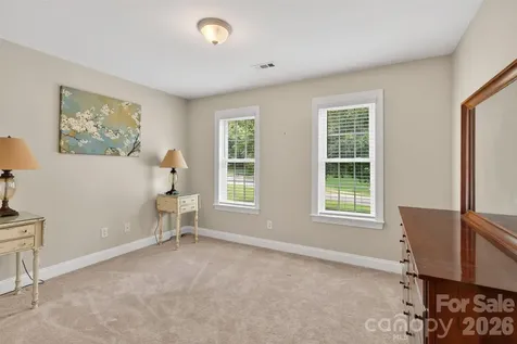 1900 Crestgate Drive Waxhaw NC 28173