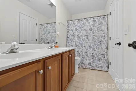 1900 Crestgate Drive Waxhaw NC 28173