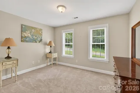 1900 Crestgate Drive Waxhaw NC 28173