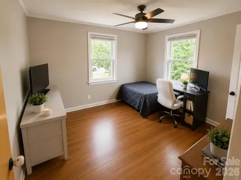 1344 12th Avenue NE Hickory NC 28601