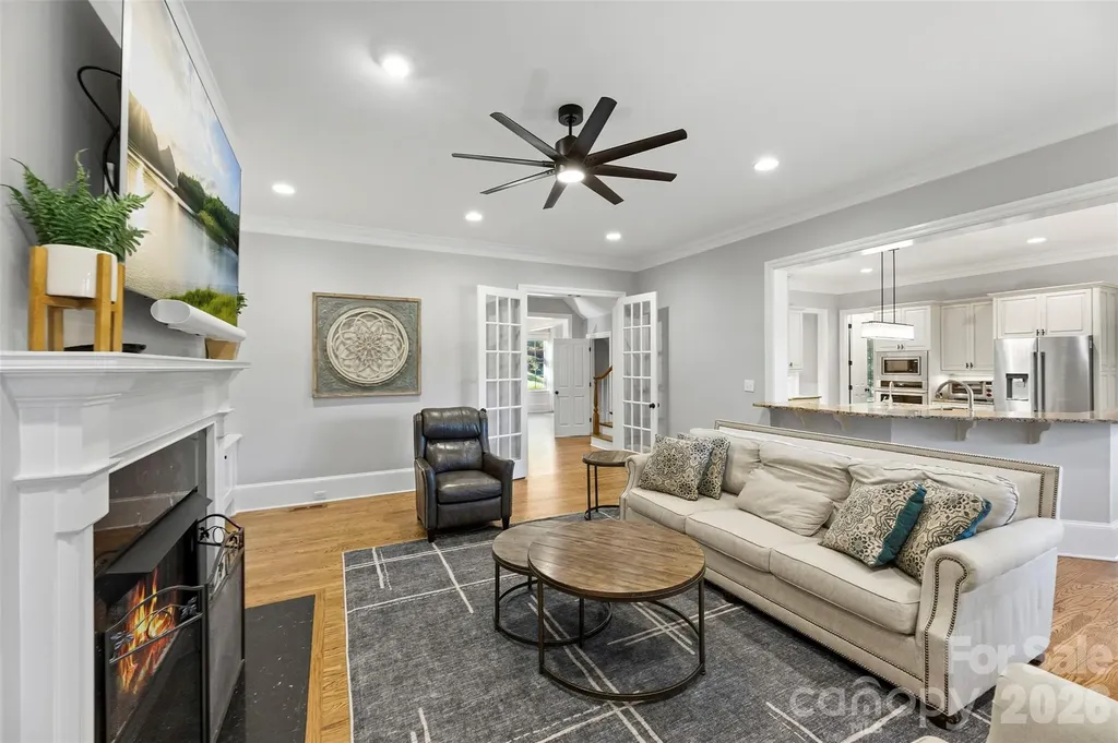 208 Tinkham Trail Cramerton NC 28032