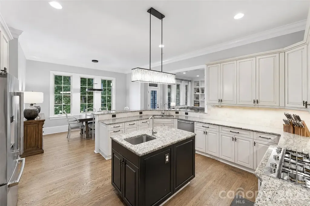 208 Tinkham Trail Cramerton NC 28032