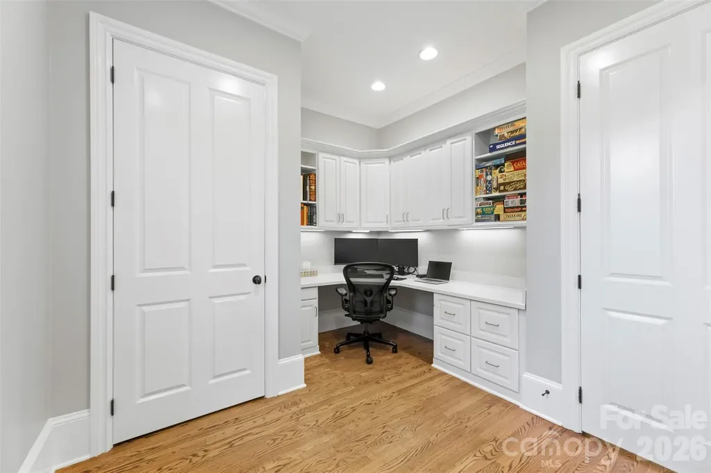 208 Tinkham Trail Cramerton NC 28032