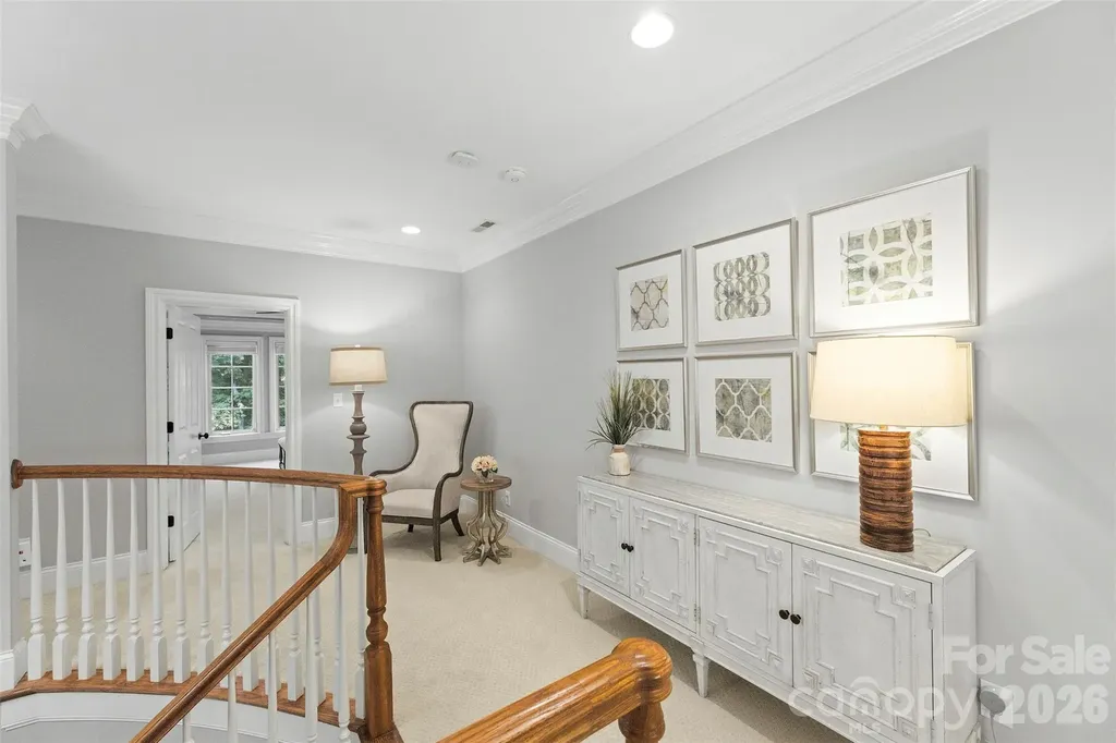 208 Tinkham Trail Cramerton NC 28032