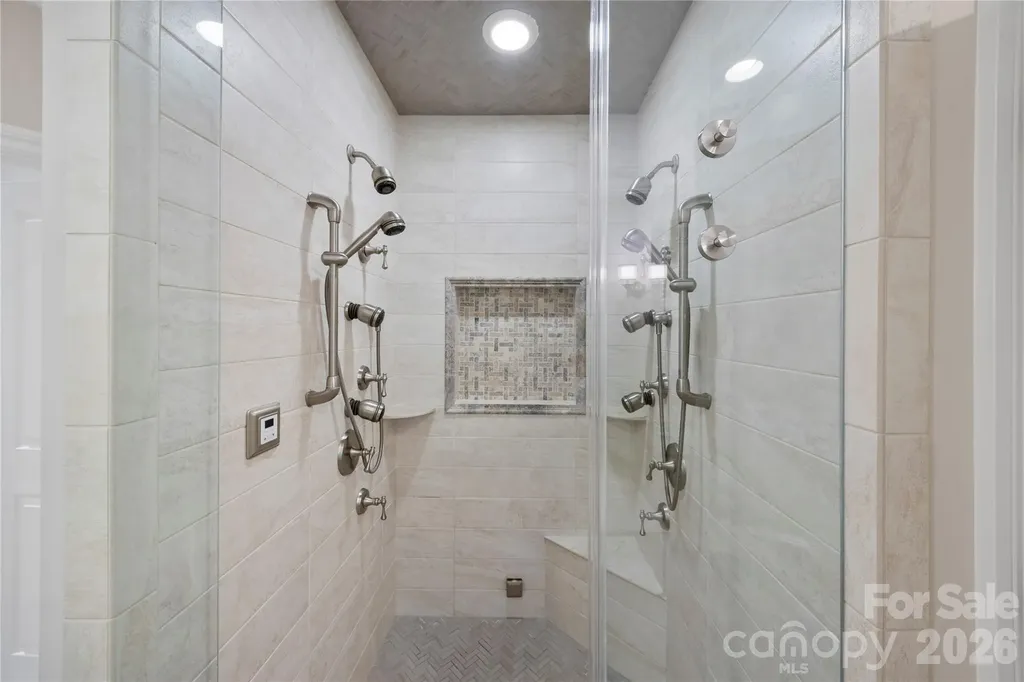 208 Tinkham Trail Cramerton NC 28032