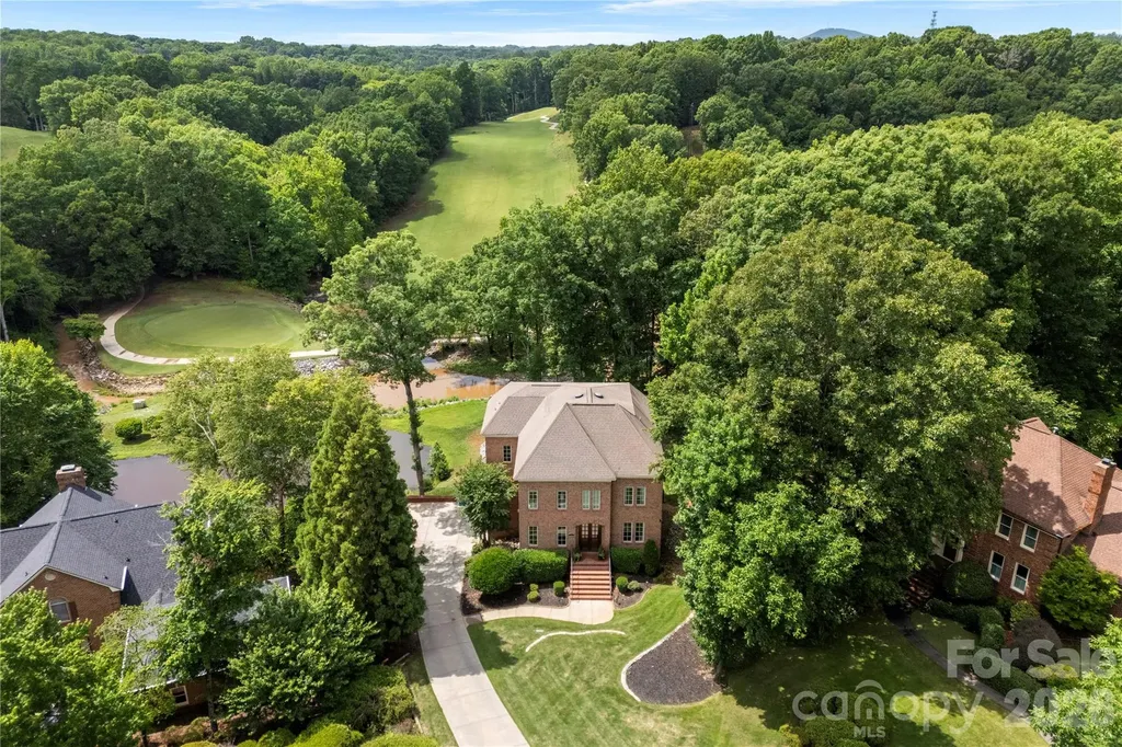 208 Tinkham Trail Cramerton NC 28032