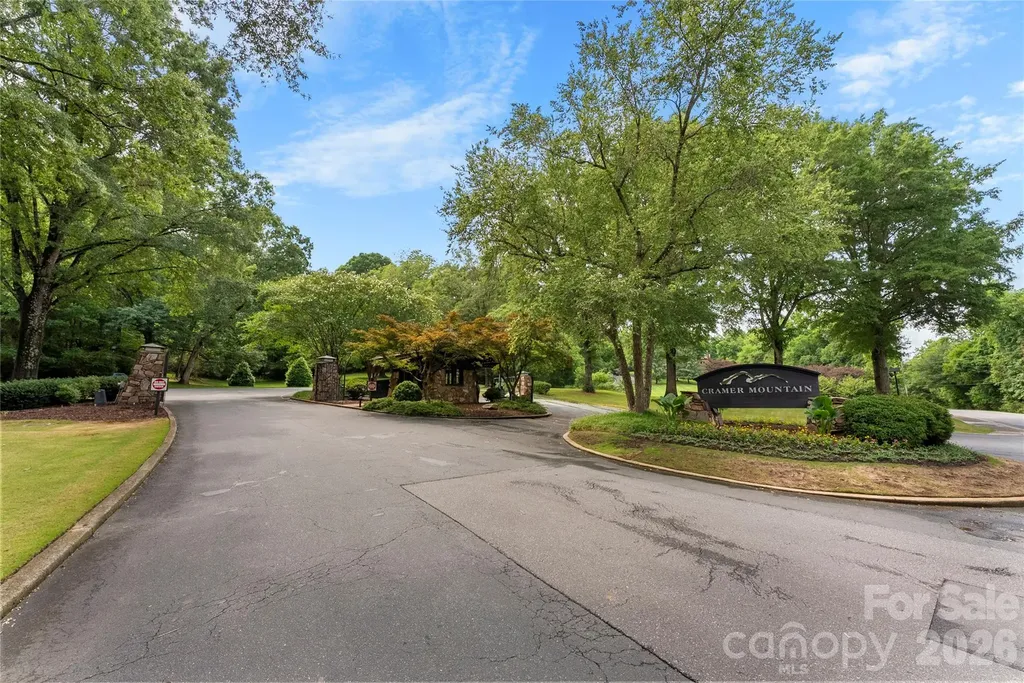 208 Tinkham Trail Cramerton NC 28032