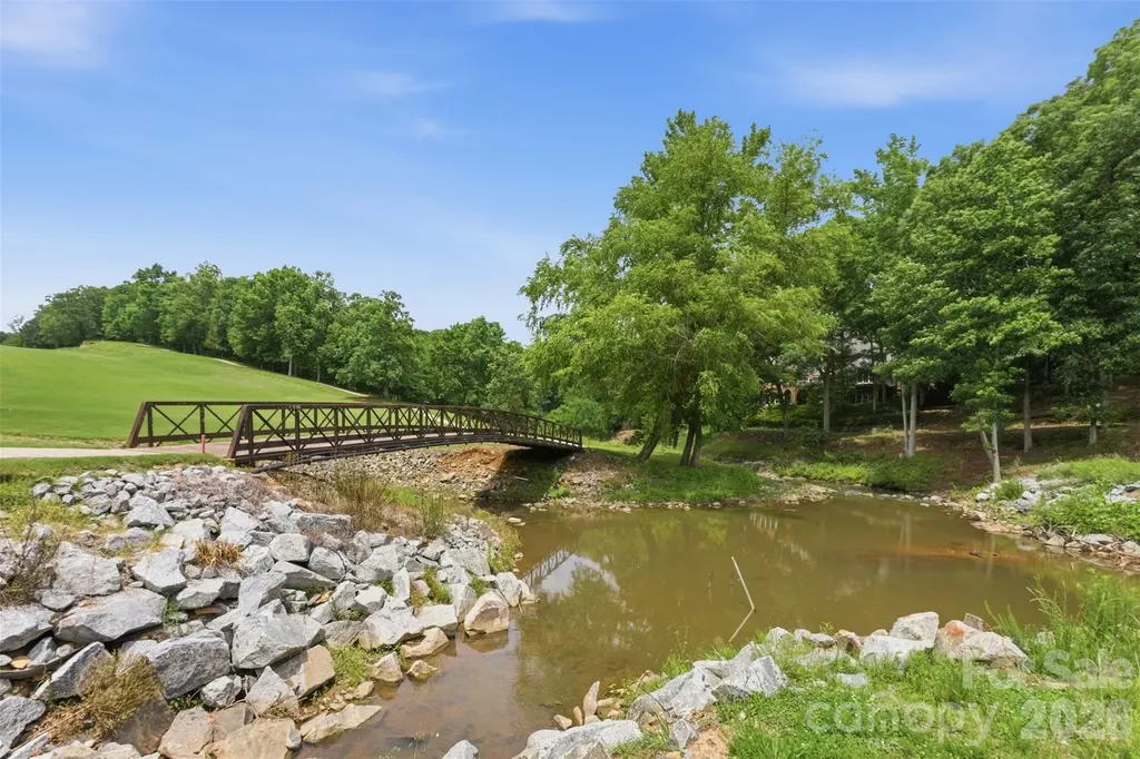208 Tinkham Trail Cramerton NC 28032