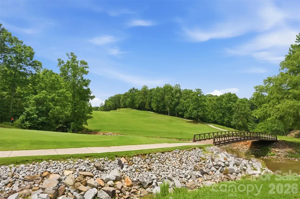 208 Tinkham Trail Cramerton NC 28032