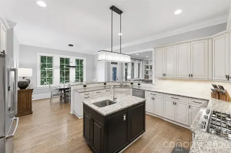 208 Tinkham Trail Cramerton NC 28032