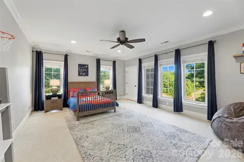 208 Tinkham Trail Cramerton NC 28032